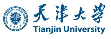 天津大學