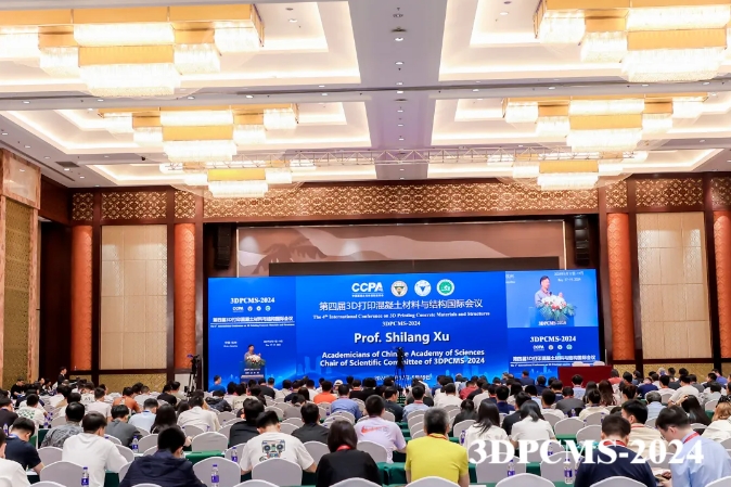 1717117287591702.png 1.png