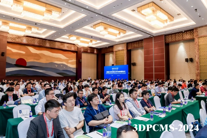 1717117294832181.png 2.png