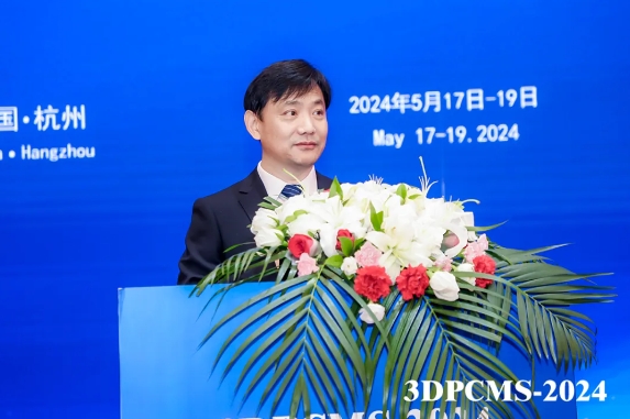 1717117302874268.png 3.png