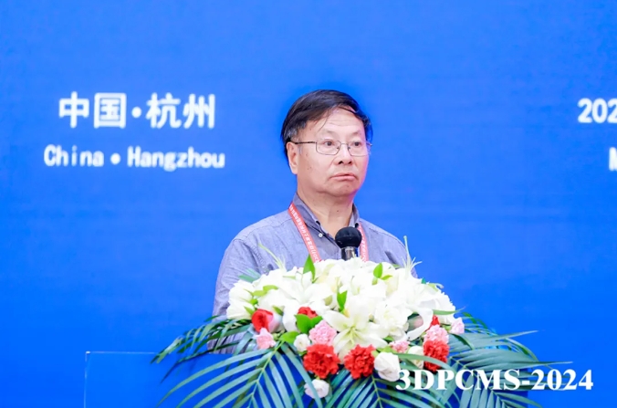 1717117315866244.png 5.png