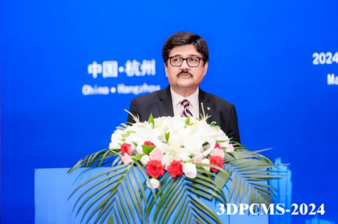 1717117351968887.png 7.png