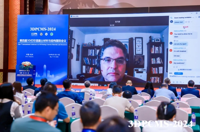 1717117369542143.png 9.png