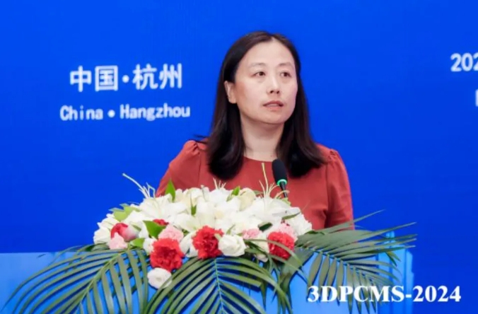 1717117385768641.png 12.png