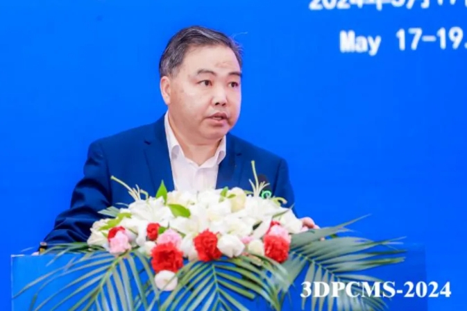 1717117390624426.png 13.png