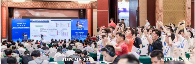 1717117419269177.png 18.png