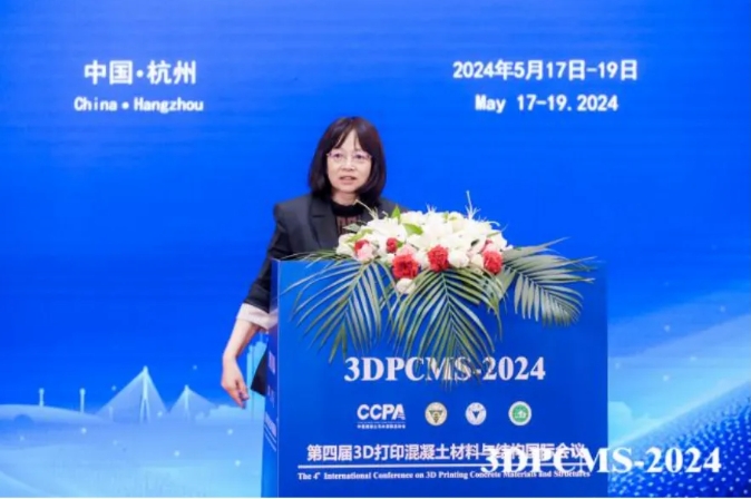 1717117517525564.png 24.png