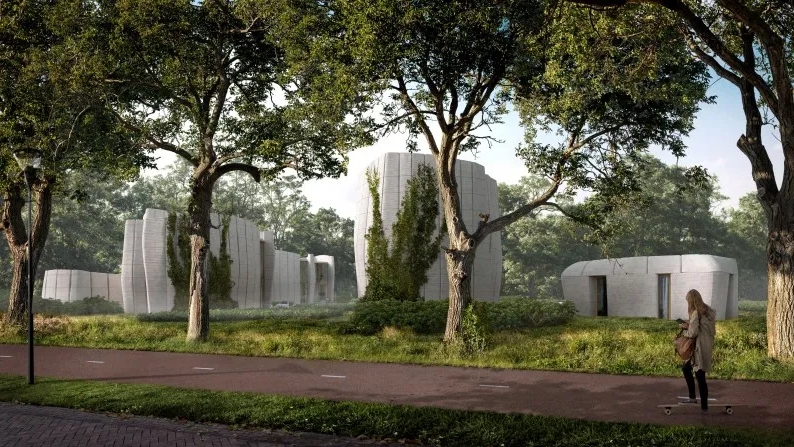 1721798822305653.png 微信截圖_20240724132319.png