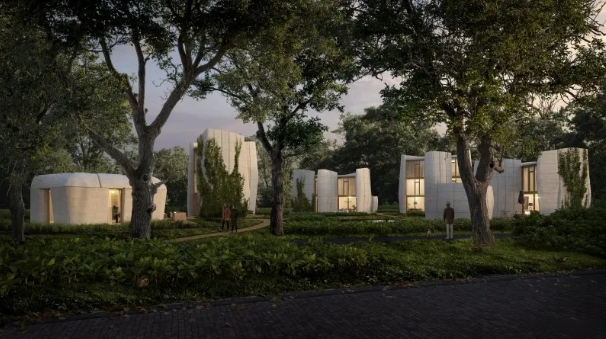 1721798841373990.png 微信截圖_20240724132425.png