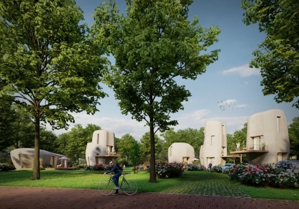 1721798879680890.png 微信截圖_20240724132436.png