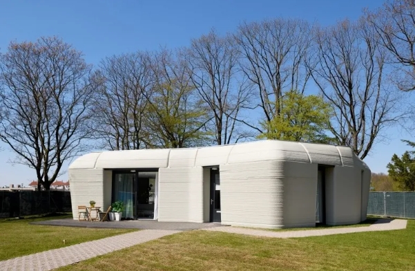 1721798914683365.png 微信截圖_20240724132445.png