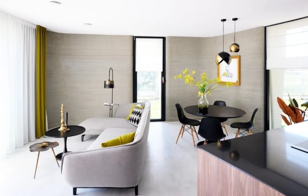 1721798935251363.png 微信截圖_20240724132456.png