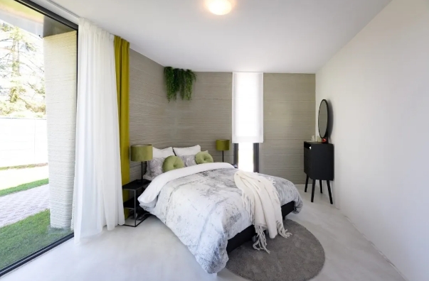 1721798999151872.png 微信截圖_20240724132506.png