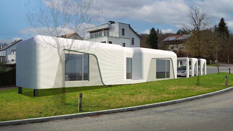 1731561524264017.png 微信截圖_20241113155832.png