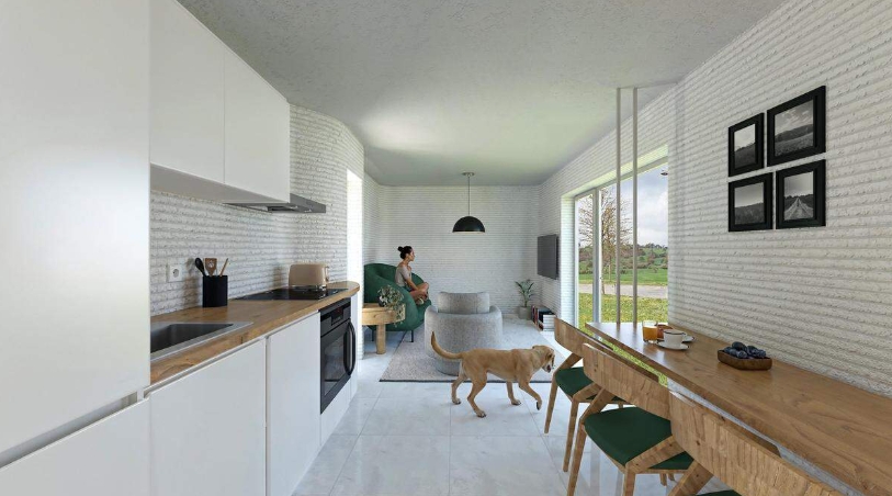 1731561545734488.png 微信截圖_20241113155843.png