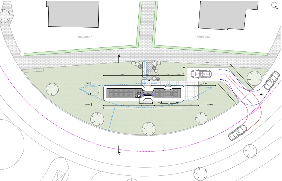 1731561574645735.png 微信截圖_20241113160743.png